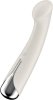 Satisfyer Spinning G-Spot 1 Beige- stymulator (beige) Satisfyer Spinning G-Spot 1 Beige- stymulator (beige)